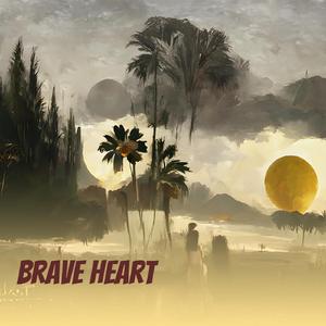 Brave Heart