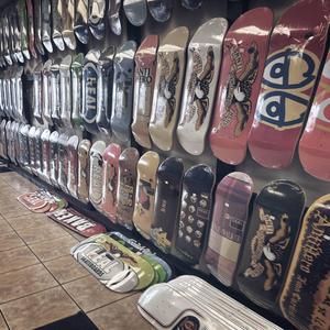 happy birthday #seventeen