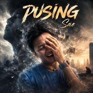 Pusing