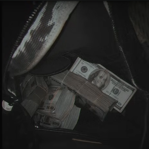 [FREE] Key Glock x Looper Type Beat "Happen"