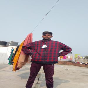 Char chavvni chaude per