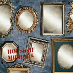 I Can Feel You're Close Now