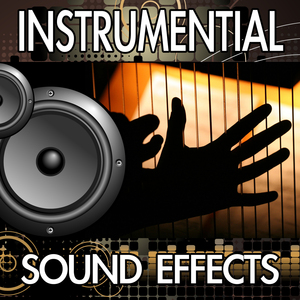 Woodblock Slide Down (Version 2) [Wood Block Sound Effect]