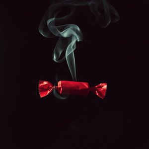 Look at All the Things That I Got on My Plate