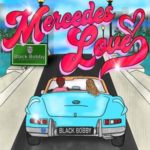 Mercedes Love
