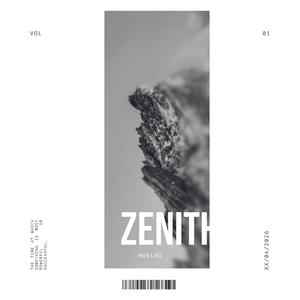 zenith