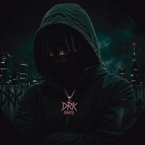 DRK Santo