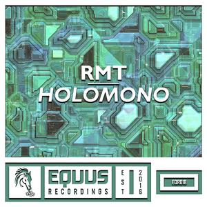 Holomono (Original Mix)