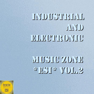 Сapricious Girl (Original Mix)