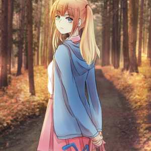 POP/STARS（日语.ver）