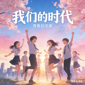 心情总是灰蒙蒙