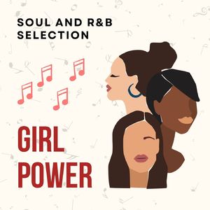 I Just Want To Be With You