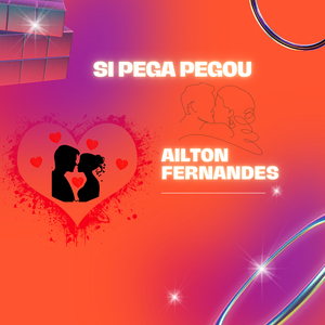 Si Pega Pegou