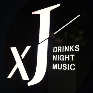 只字不提（翻自 于和伟）