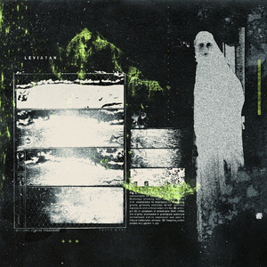 Levithan (Casper Hastings Remix)