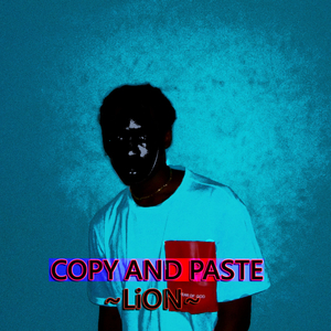 IN THE VALLEY WITH ZAC ORJI (bonus track)