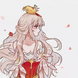 寻麓（翻自  Jiaye / ZTYick）（翻自 ZTYick）