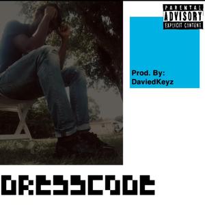 DressCode