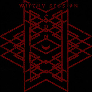 Witchy session