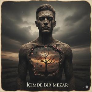 İçimde bir mezar