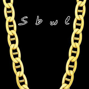 Sbwl