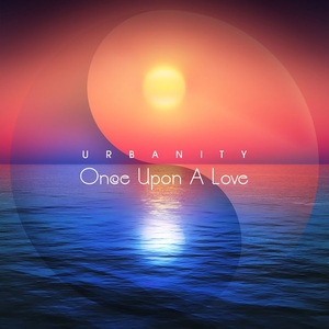 Once Upon a Love
