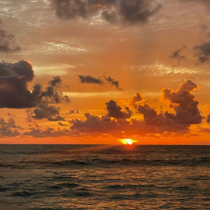 日落的黄昏（Prod EVOMUSIC）