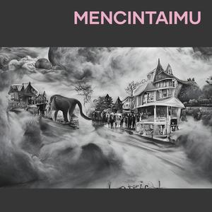 Mencintaimu