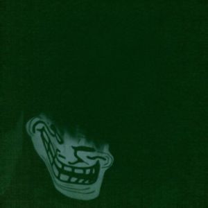 我老婆在石家庄（Prod. plentyguap + rxl）