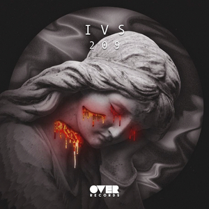 Parameters (Original Mix)