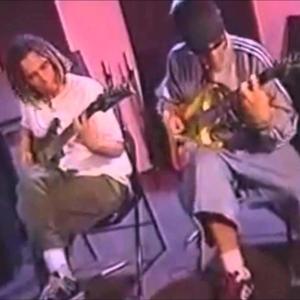 broadcasting *WGOKYS* (feat. st47ic)