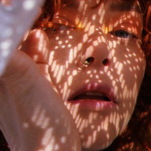 Hush (Can You Hear It?)