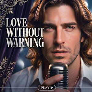 Love Without Warning