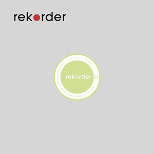 Rekorder 6.3