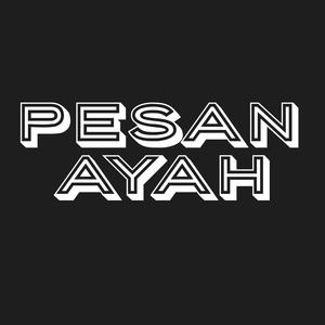 Pesan Ayah