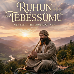 Ruhun Tebessümü