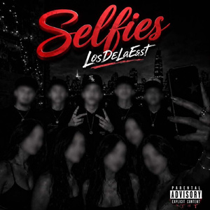 Selfies