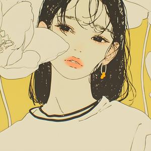 행복은 한 칸씩