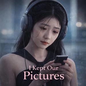 I Stayed for the Hope