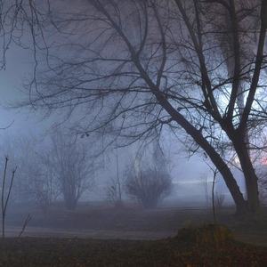 Punishment for Existing