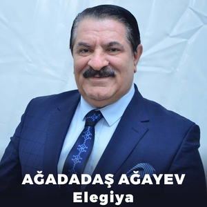 Elegiya