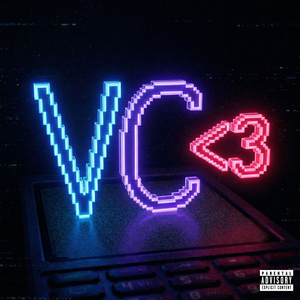 VC <3