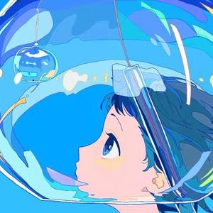 王菲《如愿》翻唱