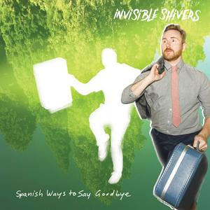 Andalusia (feat. Gnossienne)