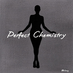 Perfect Chemistry