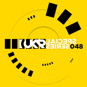 The End Tro (Original Mix)