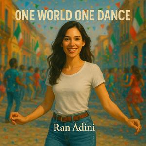 One World One Dance