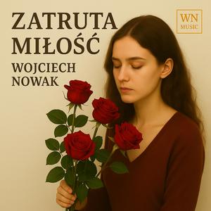 Zatruta Miłość