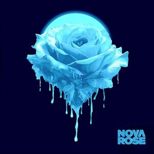 The Morning After (Sped Up)