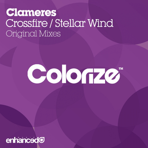 Stellar Wind (Original Mix)